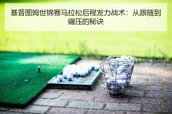 ji-pu-tu-mu-shi-jin-sai-ma-la-song-hou-cheng-fa-li-zhan-shu-cong-gen-sui-dao-nian-ya-de-mi-jue-2-523.jpg